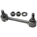 Stabilizer Bar Link