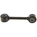 Sway Bar Link