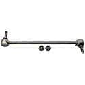 Stabilizer Bar Link