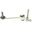 Sway Bar Link