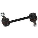 Sway Bar Link