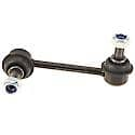 Sway Bar Link