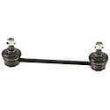 Sway Bar Link