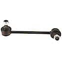 Suspension Stabilizer Bar Link