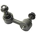 Stabilizer Bar Link