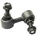 Stabilizer Bar Link