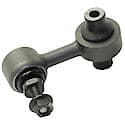 Stabilizer Bar Link