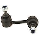 Sway Bar Link