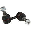 Sway Bar Link