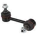 Sway Bar Link