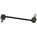 Sway Bar Link