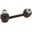 Sway Bar Link