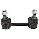 Sway Bar Link