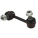 Sway Bar Link