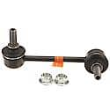 Sway Bar Link