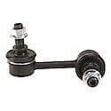 Sway Bar Link