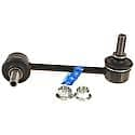 Sway Bar Link