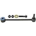 Stabilizer Bar Link