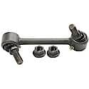 Stabilizer Bar Link