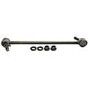 Stabilizer Bar Link