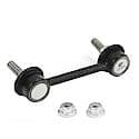 Stabilizer Bar Link Kit