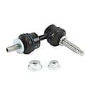 Stabilizer Bar Link Kit