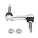 Stabilizer Bar Link Kit