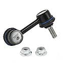 Stabilizer Bar Link Kit