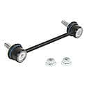 Stabilizer Bar Link Kit