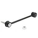 Stabilizer Bar Link Kit