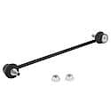 Stabilizer Bar Link Kit