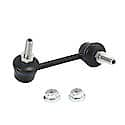 Stabilizer Bar Link Kit