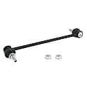 Stabilizer Bar Link Kit