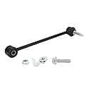 Stabilizer Bar Link Kit