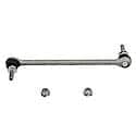 Stabilizer Bar Link Kit