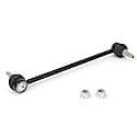 Suspension Stabilizer Bar Link