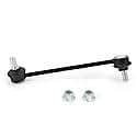 Stabilizer Bar Link Kit