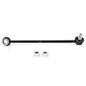 Stabilizer Bar Link Kit