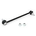 Stabilizer Bar Link Kit