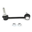 Stabilizer Bar Link Kit