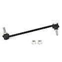 Stabilizer Bar Link Kit