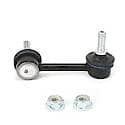 Stabilizer Bar Link Kit