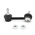 Stabilizer Bar Link Kit