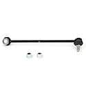 Stabilizer Bar Link Kit