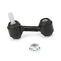 Stabilizer Bar Link Kit