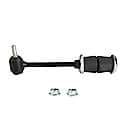 Stabilizer Bar Link Kit