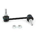 Suspension Stabilizer Bar Link