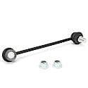 Stabilizer Bar Link Kit