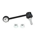 Suspension Stabilizer Bar Link