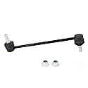 Stabilizer Bar Link Kit